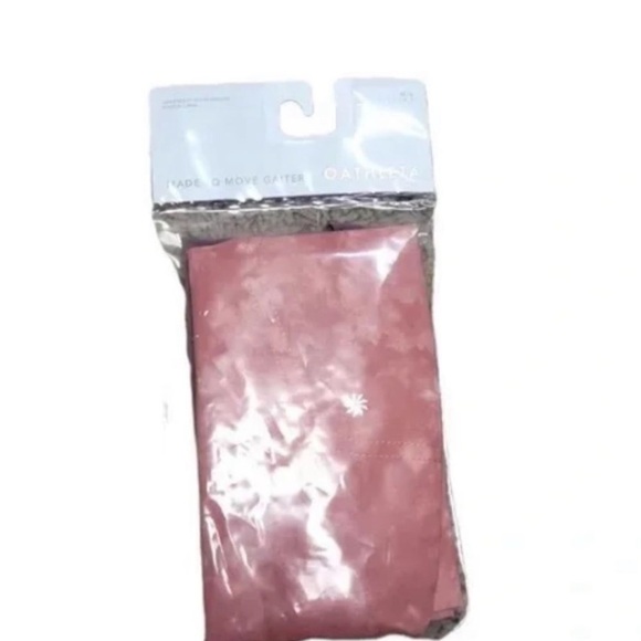 2pack ATHLETA Made to Move Gaiter - Picture 4 of 6